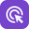 AI Onekit logo
