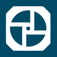 NinjaSell logo