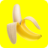 NanoPrompt logo