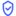 Compliance Advisor AI logo