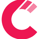 Competitors App logo