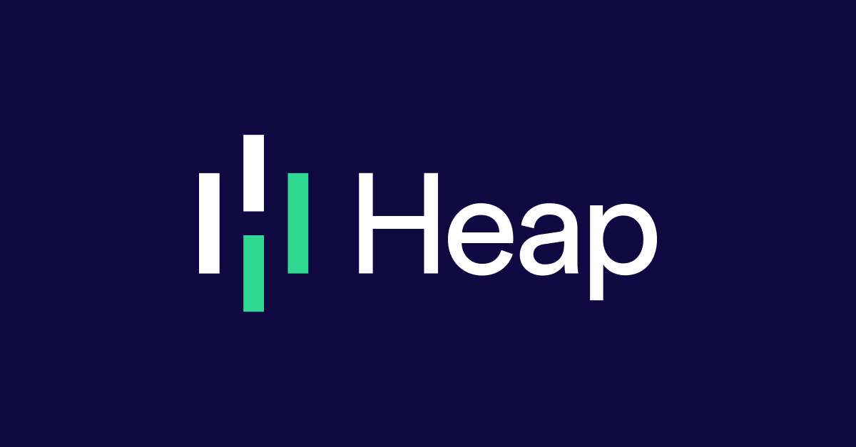 Heap - Product Image