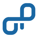 OpenProject logo