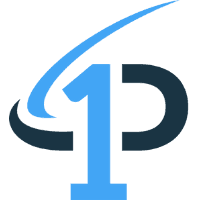 FirstPromoter logo