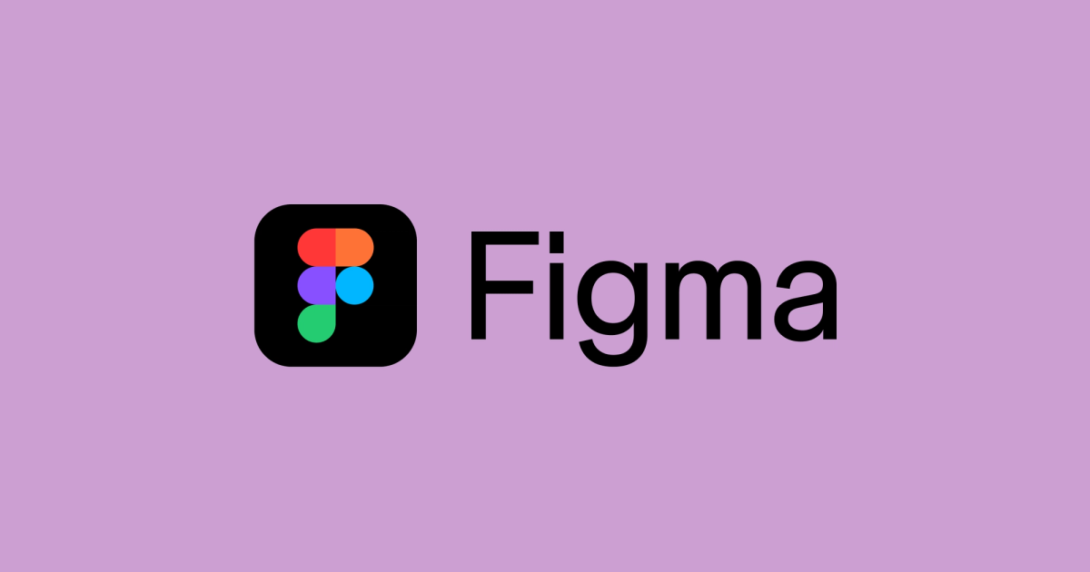 Figma - Product Image