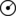 Generetech logo