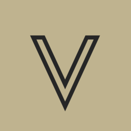 VT AI logo