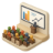 ConferenceDB logo