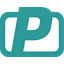 Postspark logo