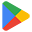 ScanSync logo