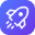 Subclip logo