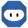 OfficeBot logo