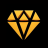 TheReader.AI logo