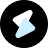 LikeDo logo
