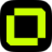 Halotool logo