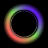 Trakg logo