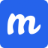 Make My Plan logo