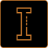 InvestiLand logo