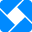 Iconosquare logo