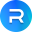 Roverd logo