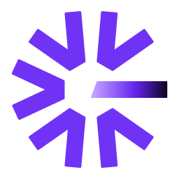 AdsGo logo