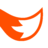 AdFox logo