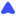 GetAiCraft logo