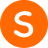 ShipThing logo
