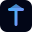 ScribeStudio logo