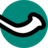 Alphorn