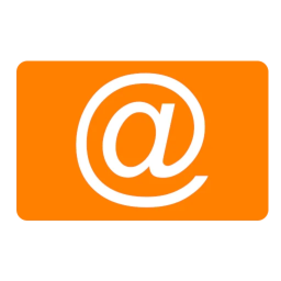 WebEmailsExtractor