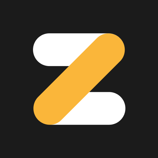 Zivox: Fitness RPG & Tracker