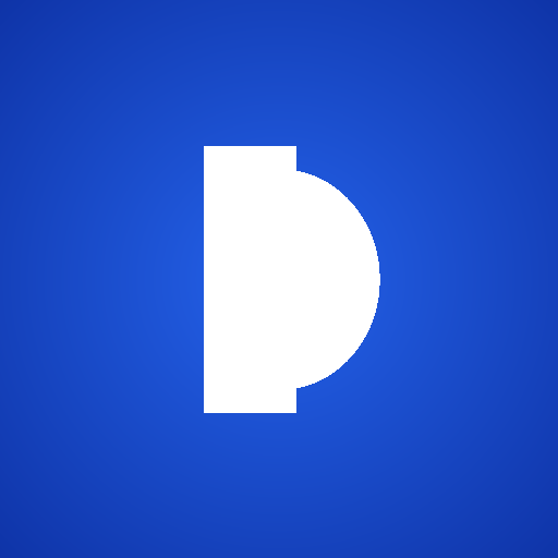 DevToolHub logo