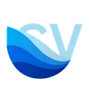 CVboosta logo