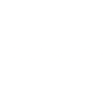 Ratedly logo