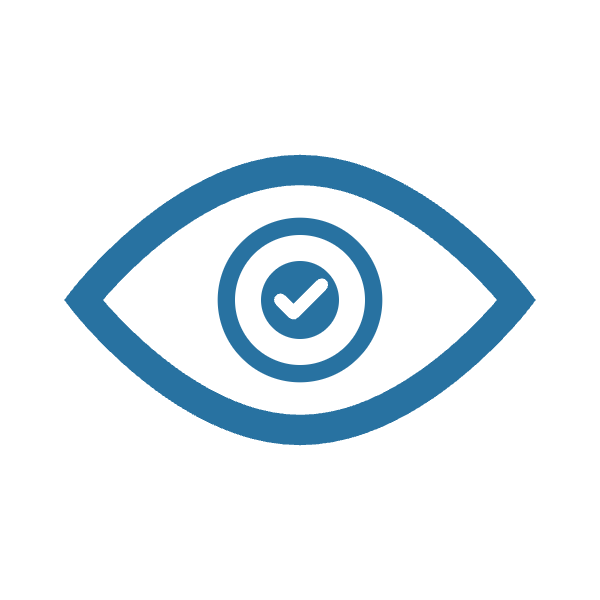 Bersyn logo