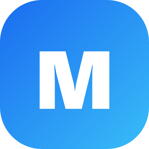 MentisGames logo