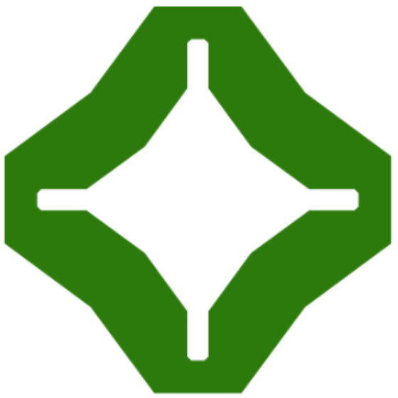 AI Bizname logo