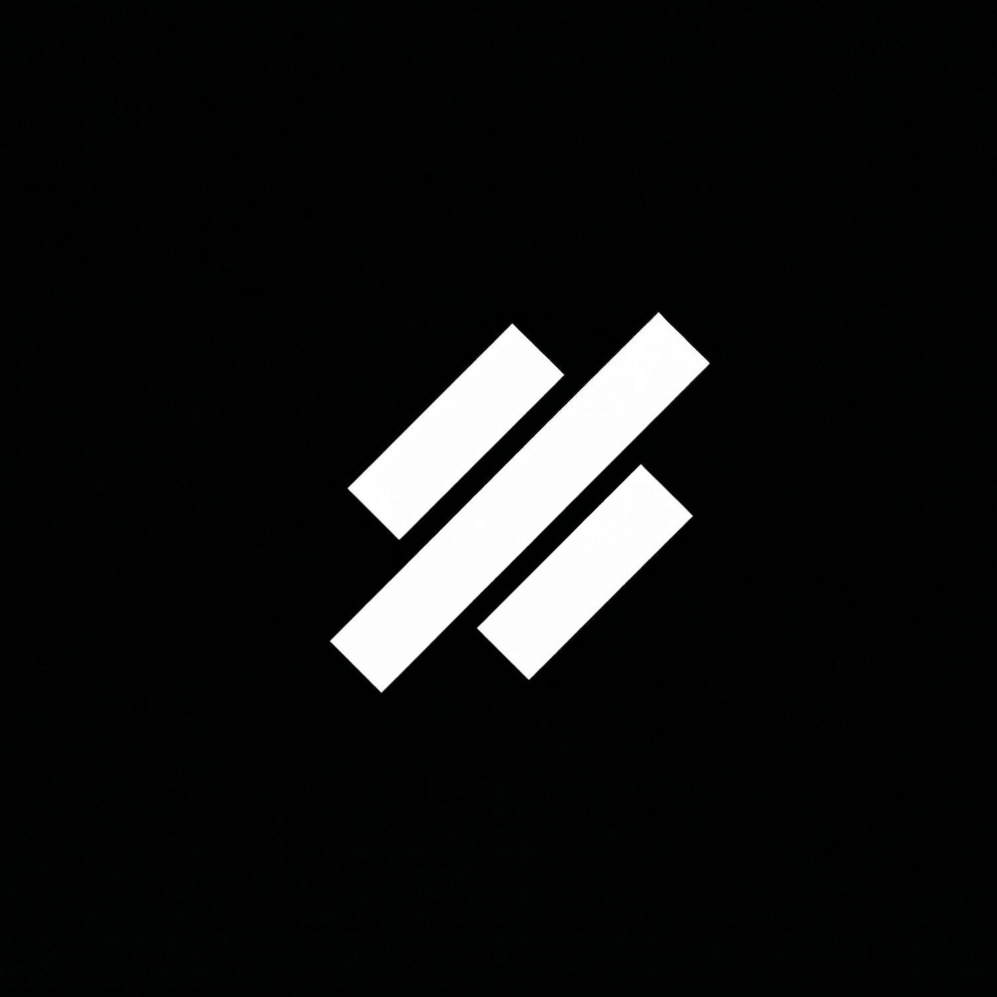 ShipBoost logo