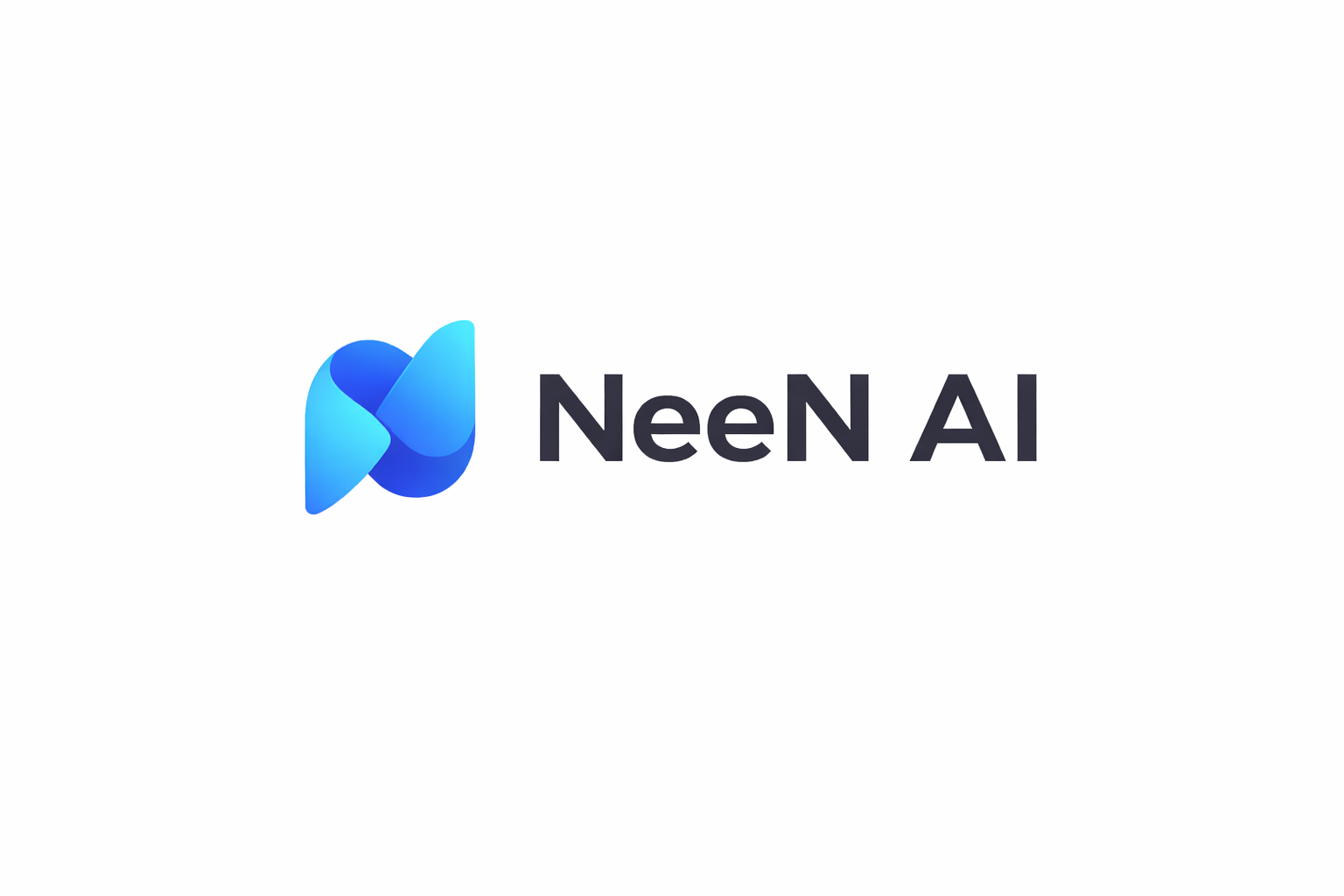 NeeN AI CRM logo
