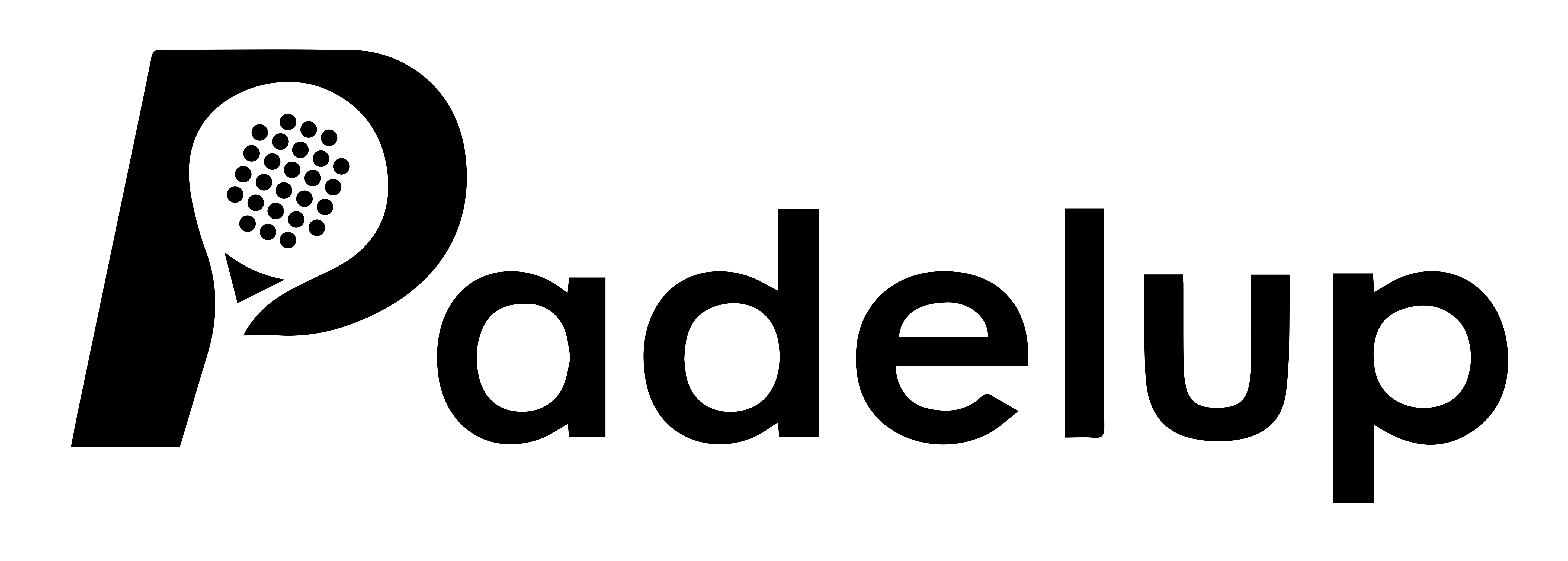 Padelup