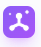 yizhan logo
