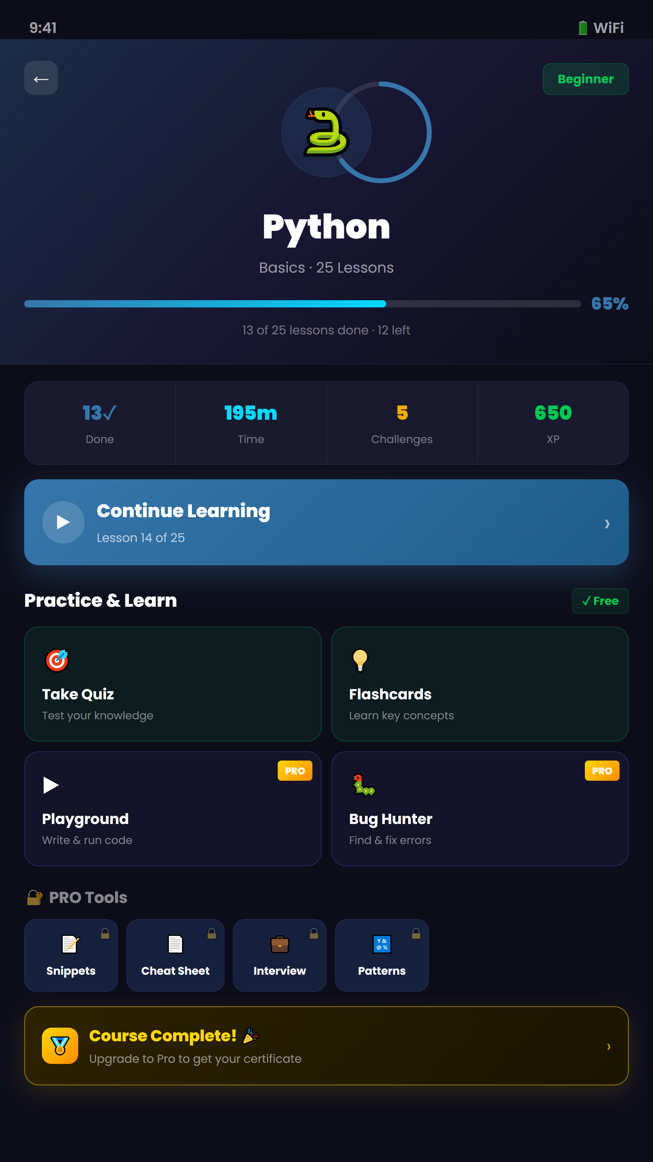 Sum Code - Learn Coding with AI - Product Image