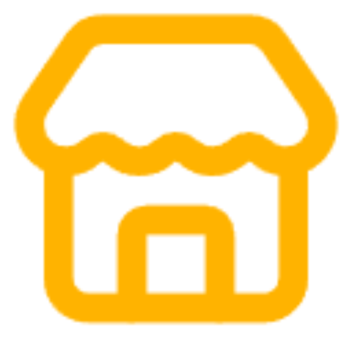 SeekMySpace logo