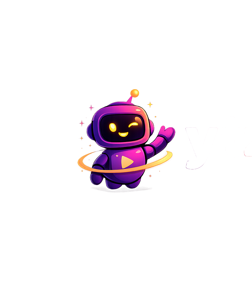ytZolo logo