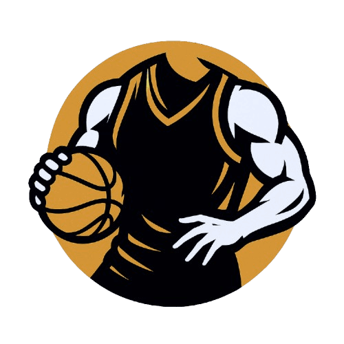 Fastjrsy logo