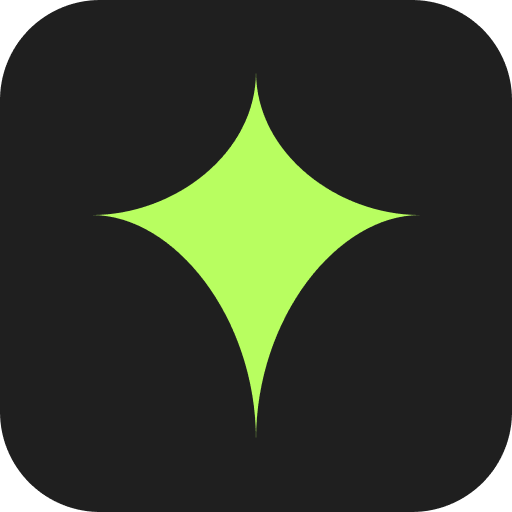 Pixparkle - Chat-based AI Image Generator