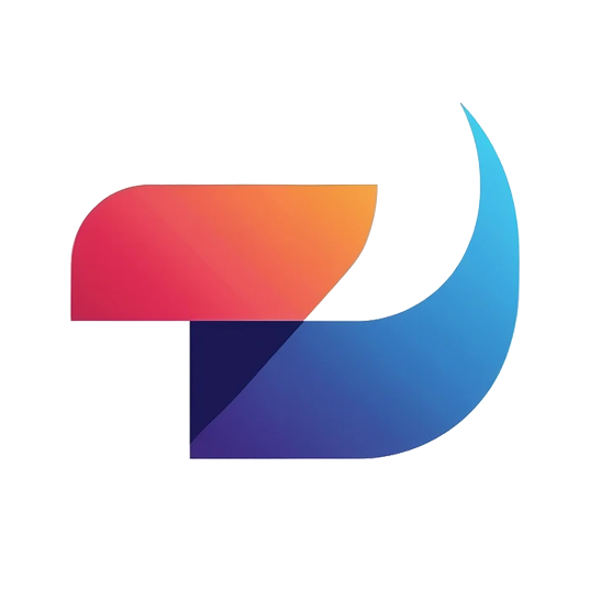 Embedful logo