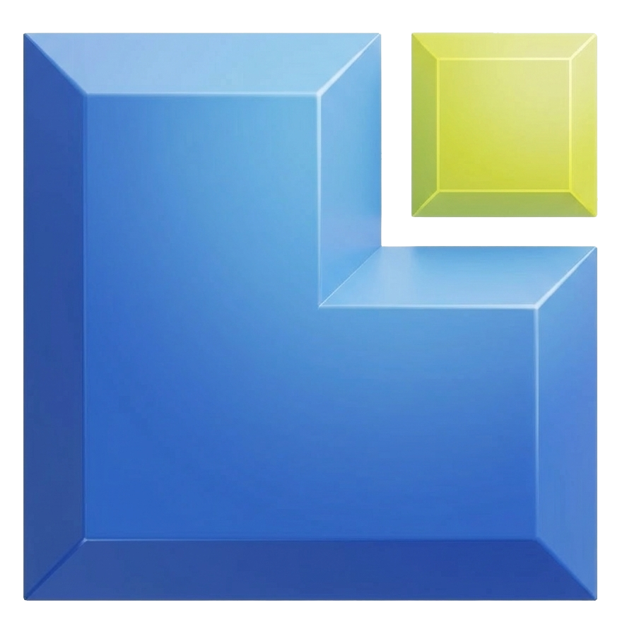 DiskBrain logo