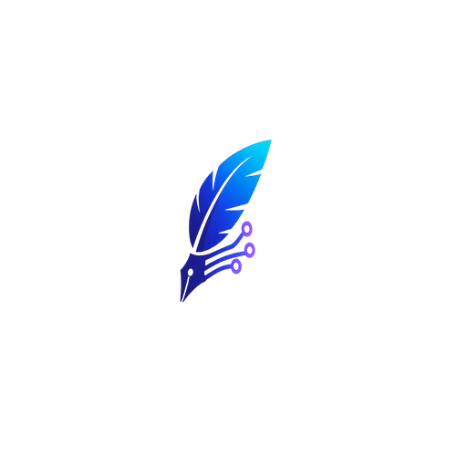 Scribora logo